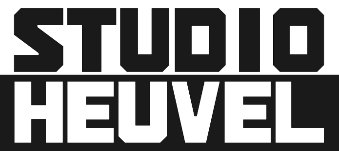 Studio Heuvel